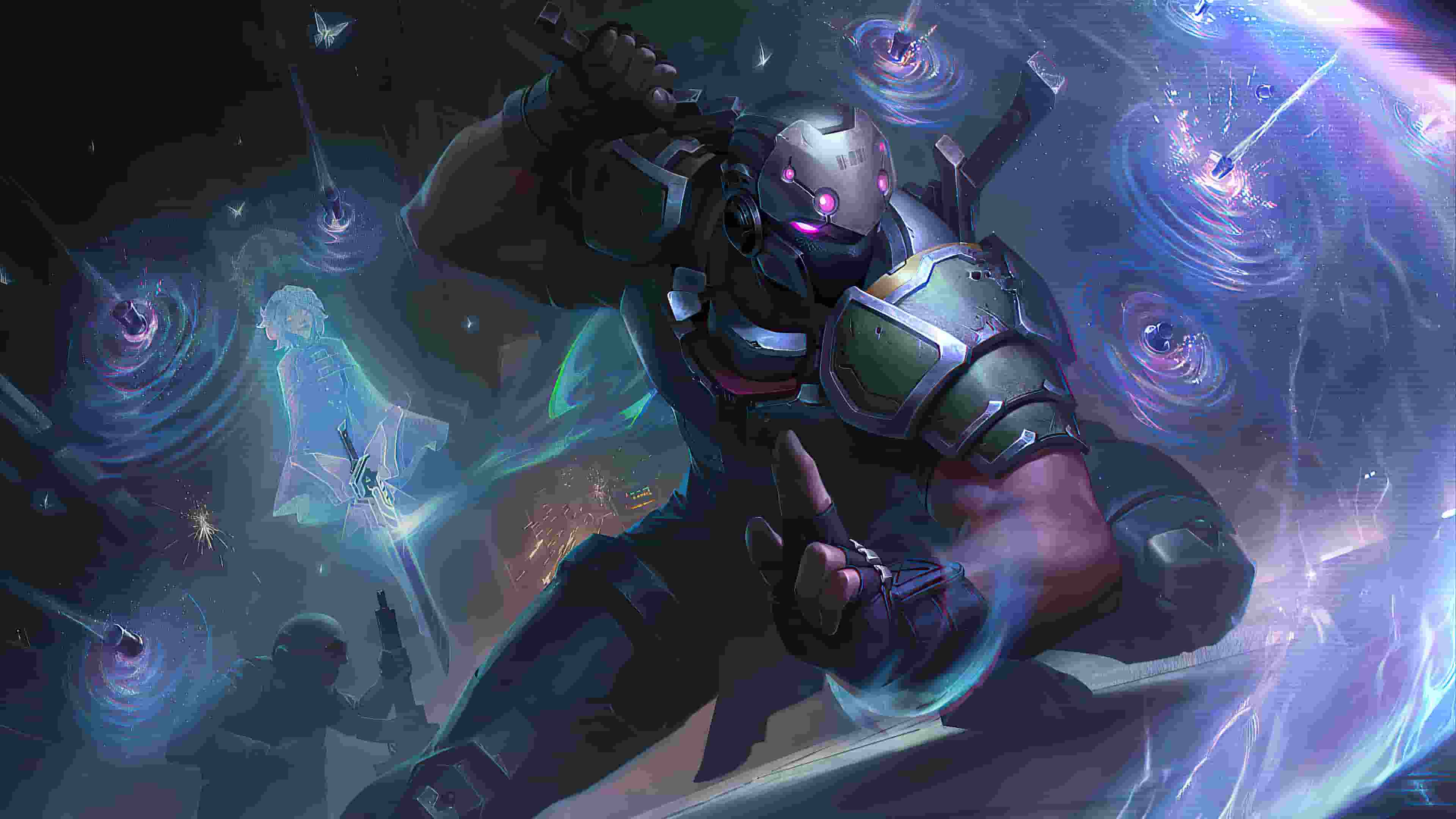 夢(mèng)幻游戲手游網(wǎng)頁(yè)版，如何輕松開(kāi)啟你的冒險之旅？ - 碧松軟件園